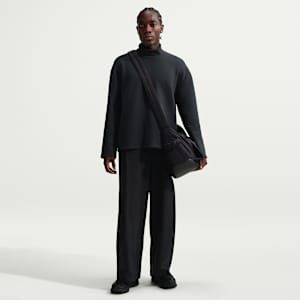 Nike 24.7 PerfectStretch Men's Dri-FIT UV Trousers. Nike IL